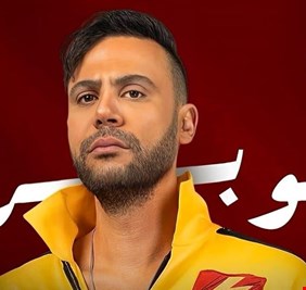 مسلسلات النصف الأول من رمضان... 