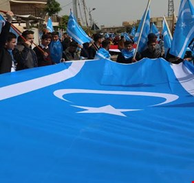 التركمان يعلنون عن تشكيل كتلة جديدة في البرلمان