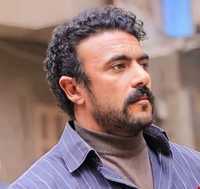 مسابقة أحمد العوضي في رمضان.. الجوائز «1.5 مليون جنيه»