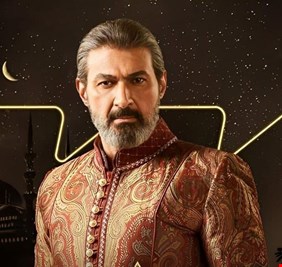 حريق جديد يضرب الإستديوات المصرية... مسلسل 