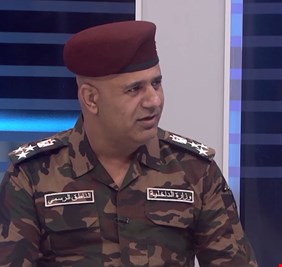 الداخلية تكشف عن خطة لإغلاق صالات القمار