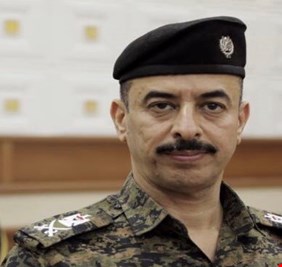 الداخلية تدعو المواطنين لمتابعة شكاواهم في مراكز الشرطة