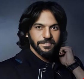 بهاء سلطان في حالة حداد.. وهكذا سيظهر في دراما رمضان