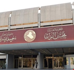 مجلس النواب ينشر جدول أعمال جلسته الاحد المقبل