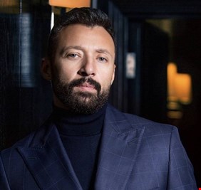 أحمد فهمي: أنا مدمن والفن قائم على الشللية والعلاقات