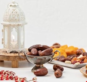 7 أخطاء يجب على مرضى الكوليسترول تجنبها في الصيام