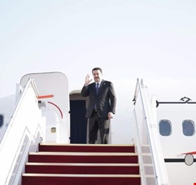 مكتب السوداني يكشف تفاصيل زيارته المرتقبة إلى واشنطن