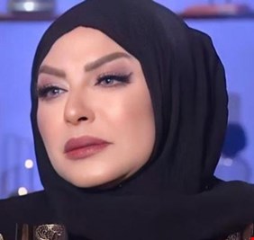ميار الببلاوي: «ياسر جلال مش جدع.. وياسمين صبري لا تصلح للتمثيل»
