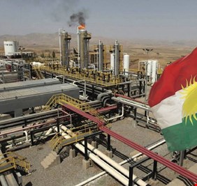 رابطة اقتصادية تكشف عن خسارة العراق 11 مليار دولار بسبب توقف ضخ النفط من كردستان