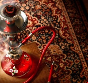 هل النرجيلة مضرّة فعلاً كالسيجارة؟