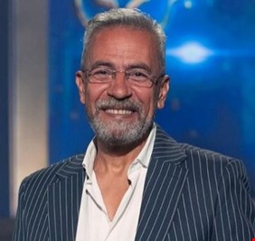 صبري فواز يفتح النار على يوسف الشريف وماجد المصري.. ما السبب؟