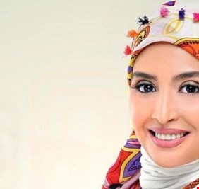 حنان ترك.. هل تعود «الأخت تريز» للتمثيل بعد غياب 12 عاما؟