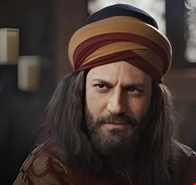 نيكولا معوض : لم تواجهني صعوبات في 
