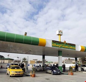 هل سترفع الحكومة اسعار البنزين العادي ؟