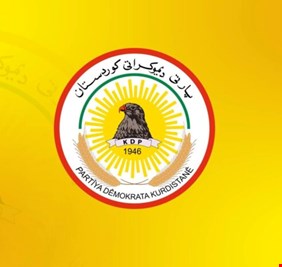 البارتي يطمئن موظفي الإقليم: رواتبكم مؤمنة و ستصرف بعد التوطين