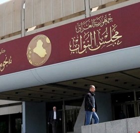 المالكي: البرلمان  يعدل قانون العقوبات العراقي لتحصين نوابه