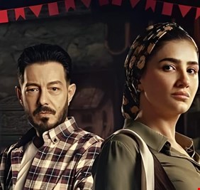ناقد فني : 