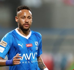 هل يعود نيمار لبرشلونة هذا الصيف؟