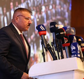 وزير الداخلية يعلن تسجيل أكثر من 36 مليون مواطن بمنظومة البطاقة الوطنية
