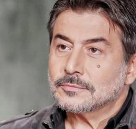 عابد فهد ينتقد منسوب العنف في الدراما السورية... وعاميّة 