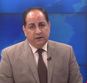 الناطق بأسم الحكومة : اسعار البنزين لم ترتفع بشكل كبير