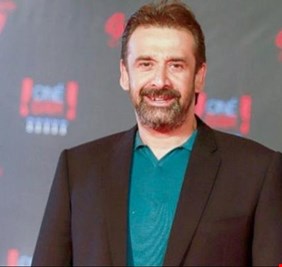 كريم عبدالعزيز مفاجأة فيلم «ولاد رزق 3»