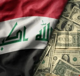 حكومة السوداني تقرر تخفيض الدين الخارجي إلى أقل من 9 مليار دولار