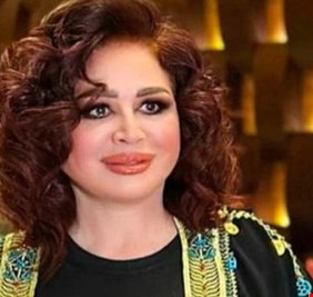 إلهام شاهين تستعين بالـAI لحفظ تاريخها: لدي ذكريات مهمة