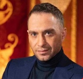 حسام حبيب يكشف مفاجآت عن حياته الخاصة