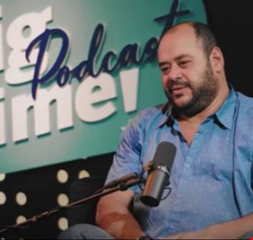 محمد ممدوح: اشتغلت «قهوجي» و«بلاسير»