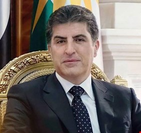 زيارة مرتقبة لنيجرفان  البارزاني إلى بغداد