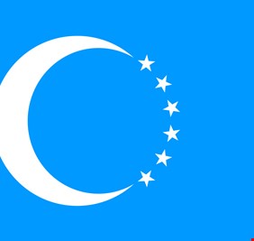 الجبهة التركمانية: حزب طالباني مصر على تولي منصب محافظ كركوك لدورة كاملة