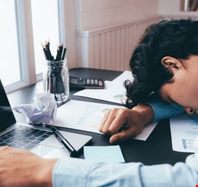 كيف نكافح التعب في الأيام الأخيرة من رمضان ونستعيد النشاط بأسرع وقت ممكن؟