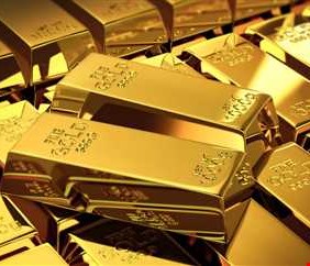 عالمياً.. الذهب يواصل تحطيم الأرقام القياسية