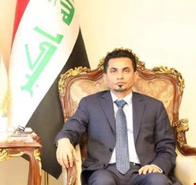 وزير النقل يحدد أهمية الربط السككي مع إيران