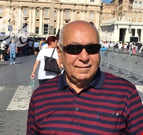 كوكب حمزة...  من يسمع شهقات طيورك ؟؟