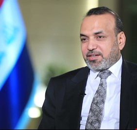 العمل تعلن إطلاق منحة التلاميذ