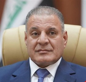 رئاسة الجمهورية: ابو مازن محكوم بقضايا مخلة بالشرف