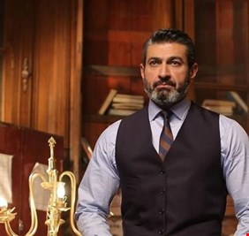 ياسر جلال يرد على ميار الببلاوي.. ويدعم شقيقه رامز جلال في 