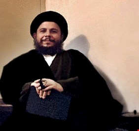من يحاول أن يزور تاريخ استشهاد الامام محمد باقر الصدر و لمصلحة من؟