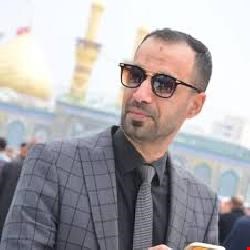 علي عليه السلام يوم سقوط الصنم