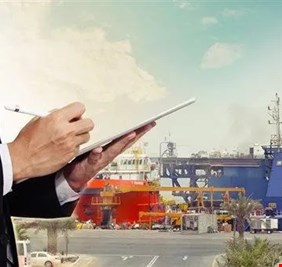 العراق رابع عالمياً في أفضل الأسواق الاستثمارية الناشئة