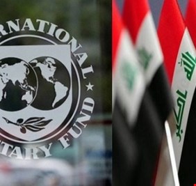 البنك الدولي يؤكد أن العراق التاسع عربياً بنسبة الدين المركزي