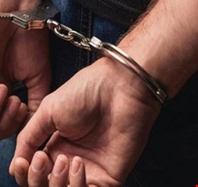 اعتقال شخص ادعى أنه الامام المهدي في بغداد
