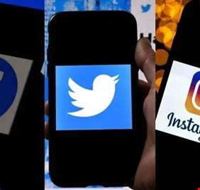 هل يهدم الذّكاء الاصطناعي مستقبل شبكات التّواصل الاجتماعي؟