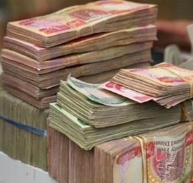 الكشف عن قرض بقيمة 50 مليون دينار بلا فوائد لهذه الفئة