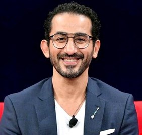 أحمد حلمي ينتقد برامج المقالب: «لا أحب مشاهدتها أو المشاركة فيها»