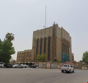 تدشين توقيت الدوام الرسمي اليوم في مؤسسات الدولة