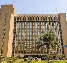 التربية تعلن استرداد 50 مليار دينار من الفاسدين