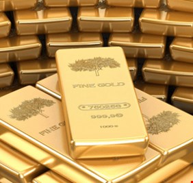 محلياً.. استقرار اسعار الذهب